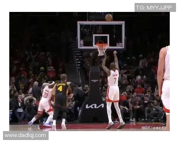 2004年火箭队对阵老鹰队精彩比赛录像回顾与分析 2004年火箭队对阵老鹰队精彩比赛录像回顾与分析