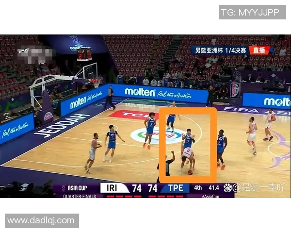 2009年中国男篮对阵伊朗的精彩对决回顾与赛后分析 2009年中国男篮对阵伊朗的精彩对决回顾与赛后分析