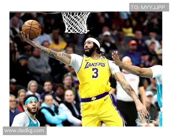 2012年NBA季后赛热火与凯尔特人激战回顾与精彩瞬间分析