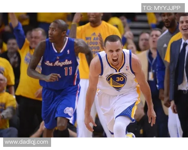 2014年季后赛快船与勇士的激烈对决回顾与分析 2014年季后赛快船与勇士的激烈对决回顾与分析