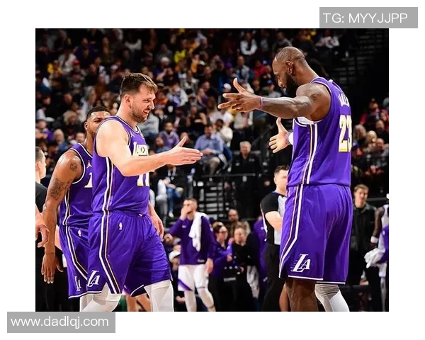 2016年骑士逆转湖人经典对决回顾与精彩瞬间分析 2016年骑士逆转湖人经典对决回顾与精彩瞬间分析