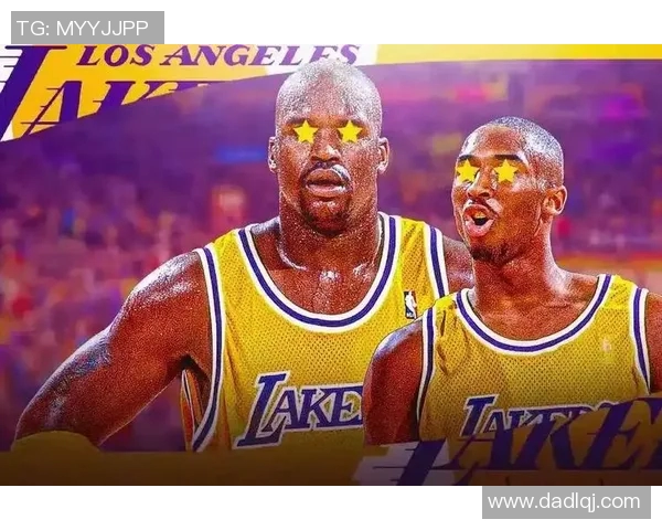 NBA总决赛湖人对热火精彩直播全程回顾与赛后分析