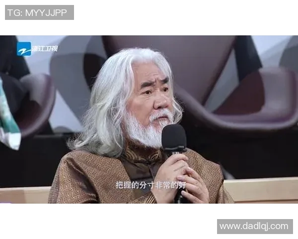 一龙与恩里克科尔巅峰对决谁能问鼎武林之巅 一龙与恩里克科尔巅峰对决谁能问鼎武林之巅