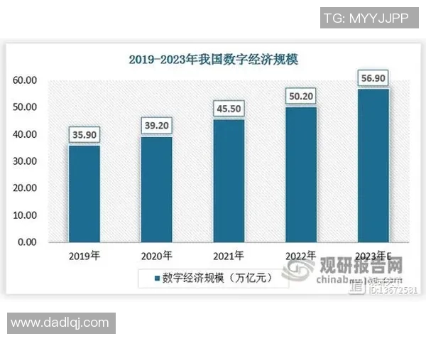 中国与日韩的经济竞争与文化交流新趋势分析 中国与日韩的经济竞争与文化交流新趋势分析