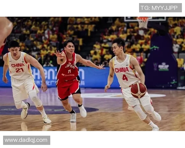 中国男篮与西班牙激战高清回顾精彩瞬间与精彩数据分析 中国男篮与西班牙激战高清回顾精彩瞬间与精彩数据分析