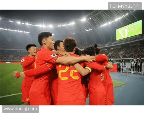 中国足球迎战哥斯达黎加期待精彩对决展现球队实力与风采