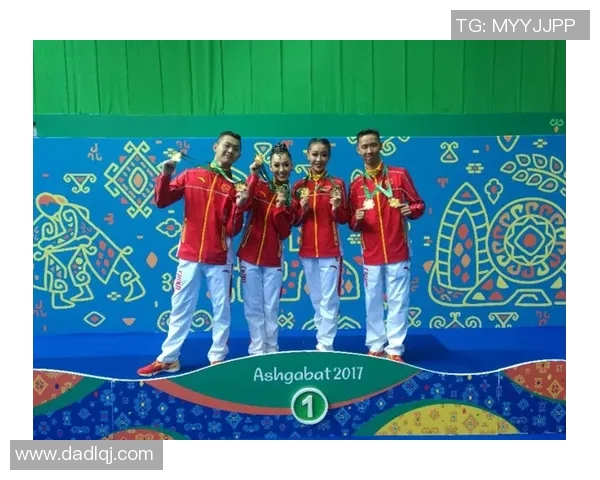 中国队迎战捷克队力争在国际赛场上再创佳绩 中国队迎战捷克队力争在国际赛场上再创佳绩